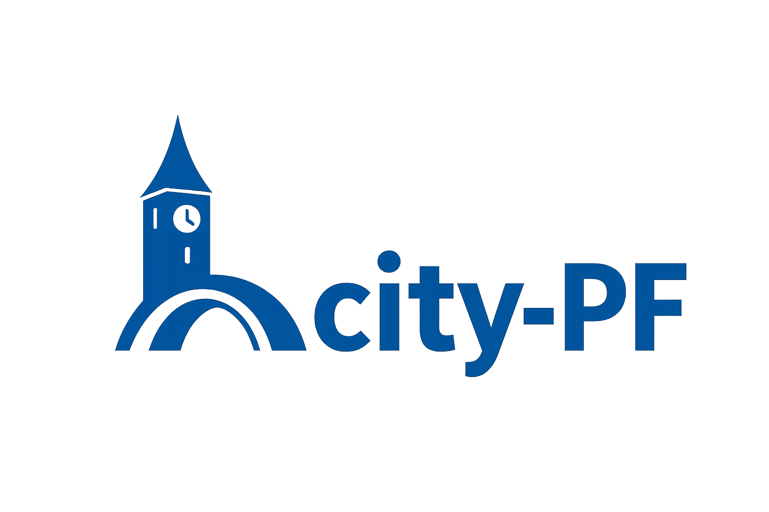PF-City